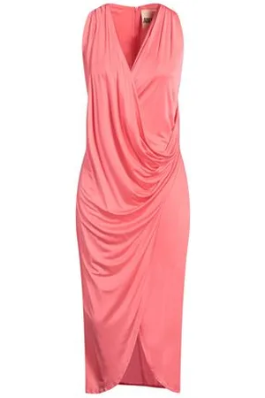 ANIYE BY VESTIDOS - Vestidos midi