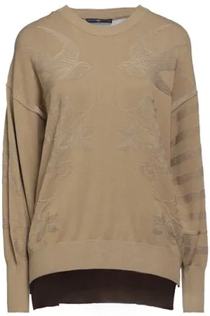 High PRENDAS DE PUNTO - Pullover