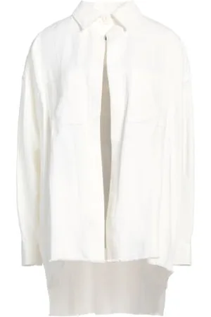 DESTIN CAMISETAS Y TOPS - Camisas