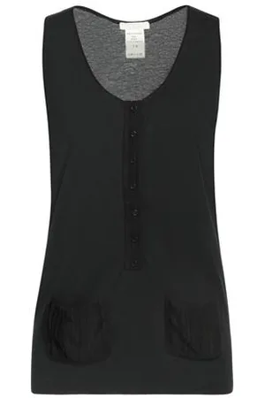 Chloé CAMISETAS Y TOPS - Tops