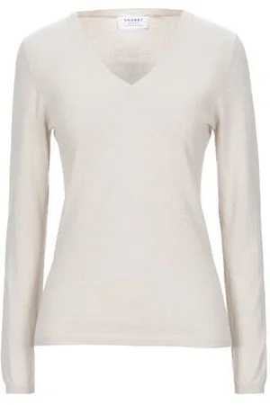 SNOBBY SHEEP PRENDAS DE PUNTO - Pullover
