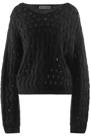 Attic and Barn PRENDAS DE PUNTO - Pullover