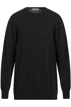 PIACENZA CASHMERE 1733 PRENDAS DE PUNTO - Pullover