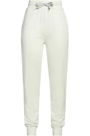 5PREVIEW PARTES DE ABAJO - Pantalones