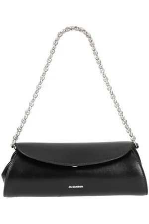 Jil Sander BOLSOS - Bolsos de mano