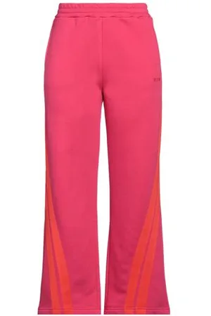 Msgm PARTES DE ABAJO - Pantalones