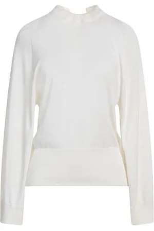 Fabiana Filippi PRENDAS DE PUNTO - Pullover