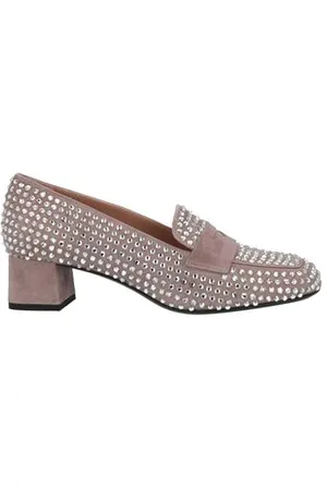EDDY DANIELE CALZADO - Mocasines