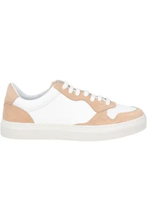 CAFèNOIR CALZADO - Sneakers