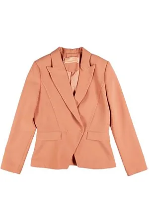 Elisabetta Franchi TRAJES Y CONJUNTOS - Americanas