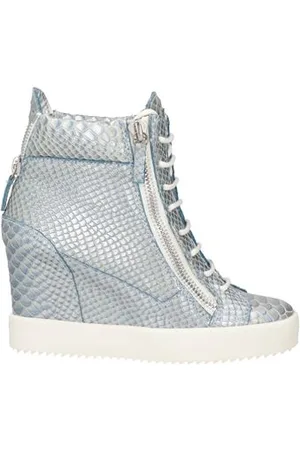Giuseppe Zanotti CALZADO - Sneakers