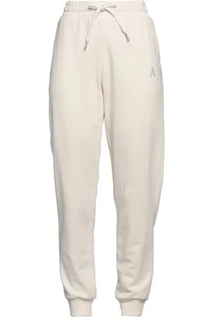 Armani Exchange PARTES DE ABAJO - Pantalones