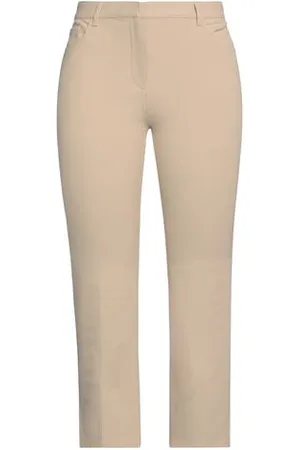 THEORY PARTES DE ABAJO - Pantalones