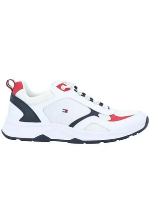 Tommy Hilfiger CALZADO - Sneakers