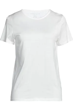 Majestic CAMISETAS Y TOPS - Camisetas