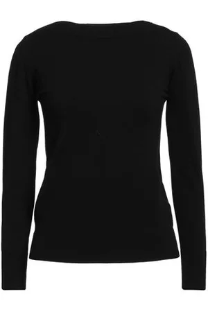 ALPHA STUDIO PRENDAS DE PUNTO - Pullover