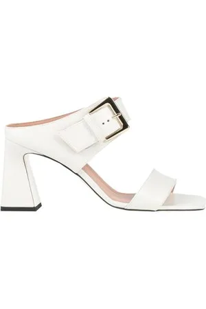 Pollini CALZADO - Sandalias con cierre