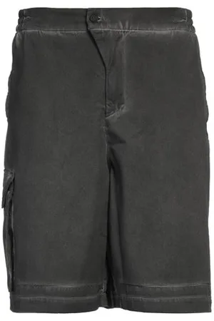 A-cold-wall* PARTES DE ABAJO - Pantalones cortos y bermudas