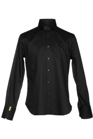 BILLIONAIRE CAMISETAS Y TOPS - Camisas
