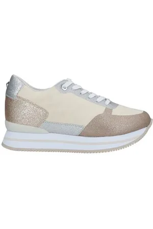 Apepazza CALZADO - Sneakers