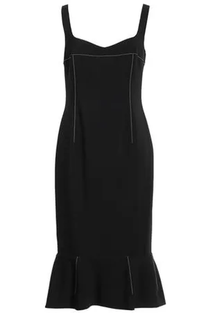 Marni VESTIDOS - Vestidos midi