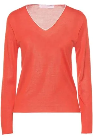 Majestic PRENDAS DE PUNTO - Pullover