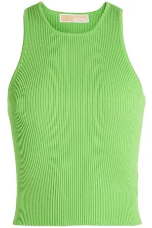 Michael Kors CAMISETAS Y TOPS - Camisetas de tirantes