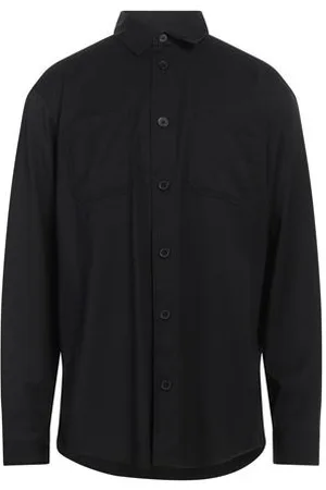 Armani Exchange CAMISETAS Y TOPS - Camisas