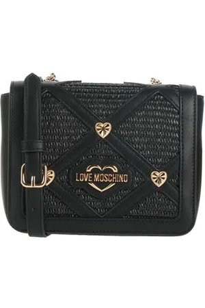Moschino BOLSOS - Bolsos con bandolera