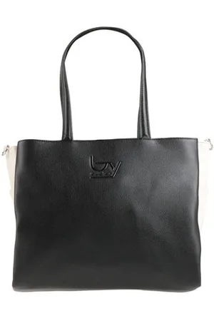 By Byblos BOLSOS - Bolsos de mano