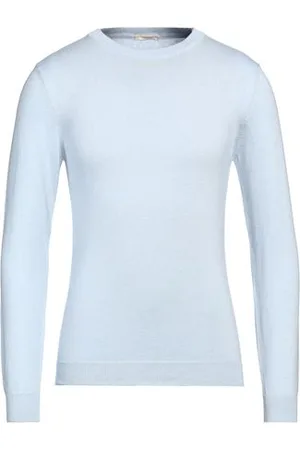 BELLWOOD PRENDAS DE PUNTO - Pullover