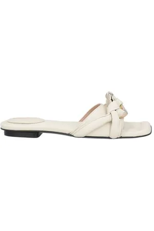 Patrizia Pepe CALZADO - Sandalias con cierre