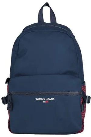 Tommy Hilfiger BOLSOS - Mochilas
