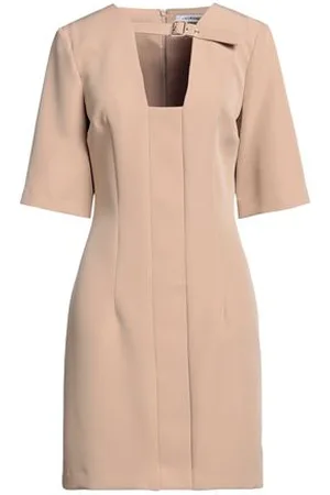 SIMONA CORSELLINI VESTIDOS - Minivestidos