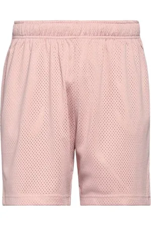 JOHN ELLIOTT PARTES DE ABAJO - Pantalones cortos y bermudas