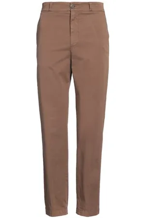 BARENA PARTES DE ABAJO - Pantalones