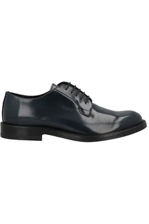 Marechiaro CALZADO - Zapatos de cordones