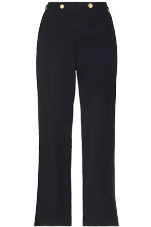 DEPARTMENT 5 PARTES DE ABAJO - Pantalones