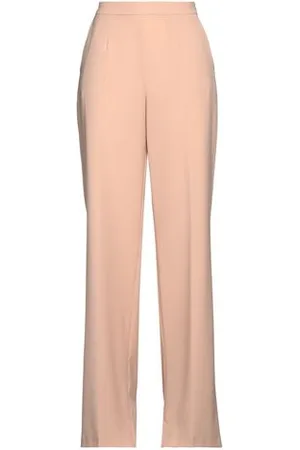 Pinko PARTES DE ABAJO - Pantalones
