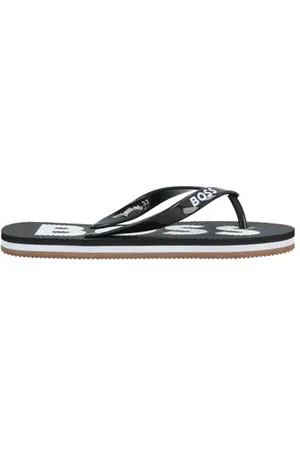 HUGO BOSS CALZADO - Sandalias de dedo