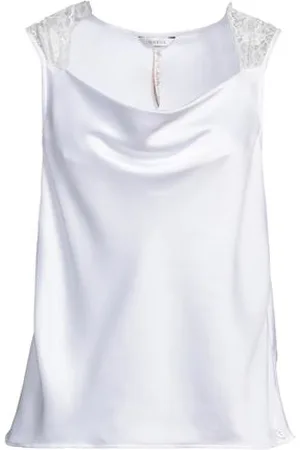 Guess CAMISETAS Y TOPS - Tops