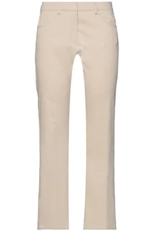 SEVENTY VENEZIA PARTES DE ABAJO - Pantalones