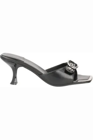 Jeffrey Campbell CALZADO - Sandalias con cierre
