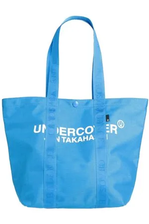 UNDERCOVER BOLSOS - Bolsos de mano