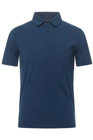 POST SCRIPTUM CAMISETAS Y TOPS - Polos