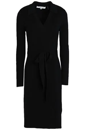 Diane von Furstenberg VESTIDOS - Minivestidos
