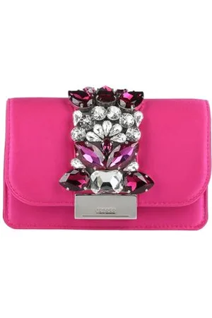GEDEBE BOLSOS - Bolsos con bandolera