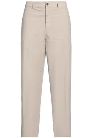 BARENA PARTES DE ABAJO - Pantalones