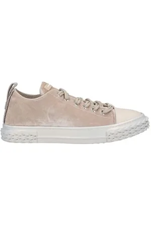 Giuseppe Zanotti CALZADO - Sneakers