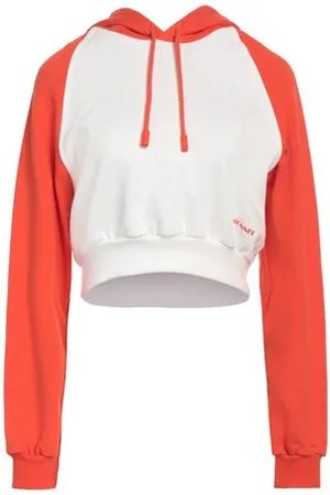 SUNNEI CAMISETAS Y TOPS - Sudaderas